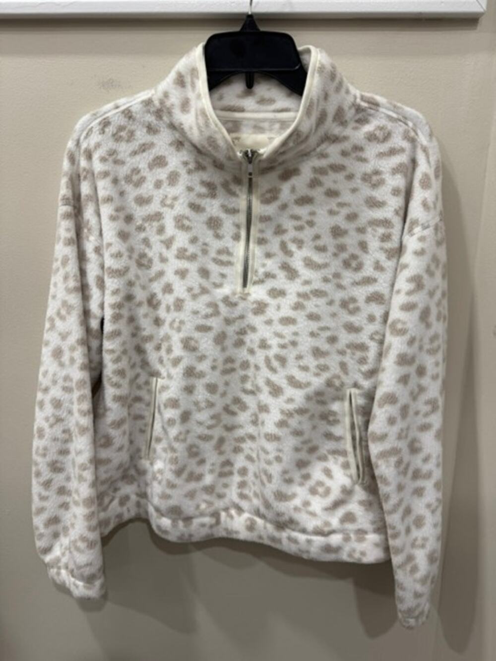 Altar'd State Jacket
